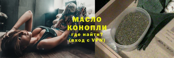 соль ск Горняк