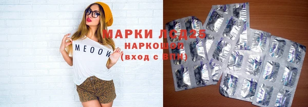 соль ск Горняк