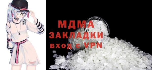 не бодяженный Горно-Алтайск
