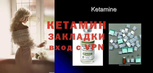 стаф Гусь-Хрустальный