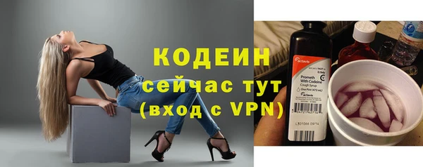 Альфа ПВП Горнозаводск