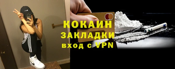 соль ск Горняк