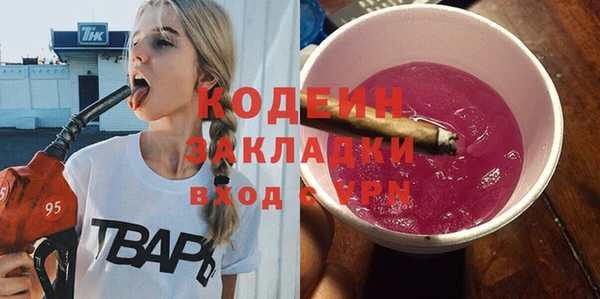 не бодяженный Горно-Алтайск