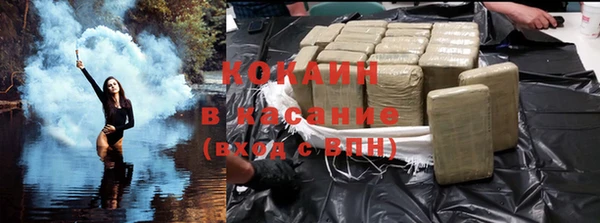 не бодяженный Горно-Алтайск