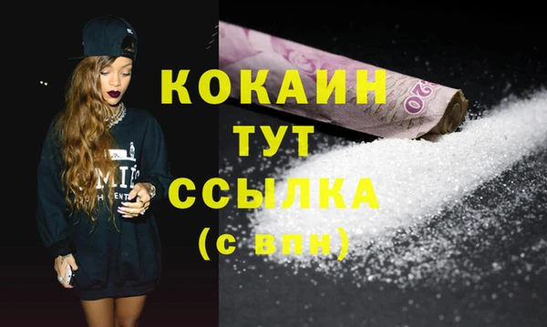 соль ск Горняк