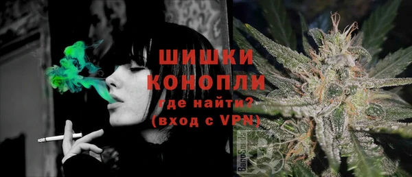 соль ск Горняк