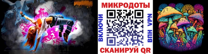 Галлюциногенные грибы ЛСД  MEGA сайт  Моршанск  купить наркотики цена 