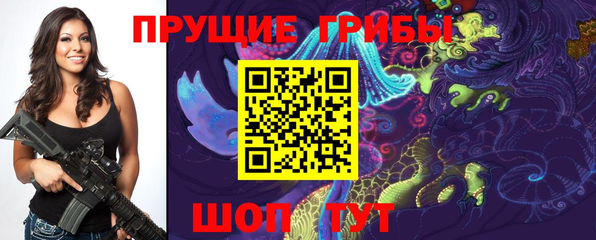 Псилоцибиновые грибы мицелий  Вход с VPN  наркотики  Галлюциногенные грибы Magic Shrooms  Моршанск 